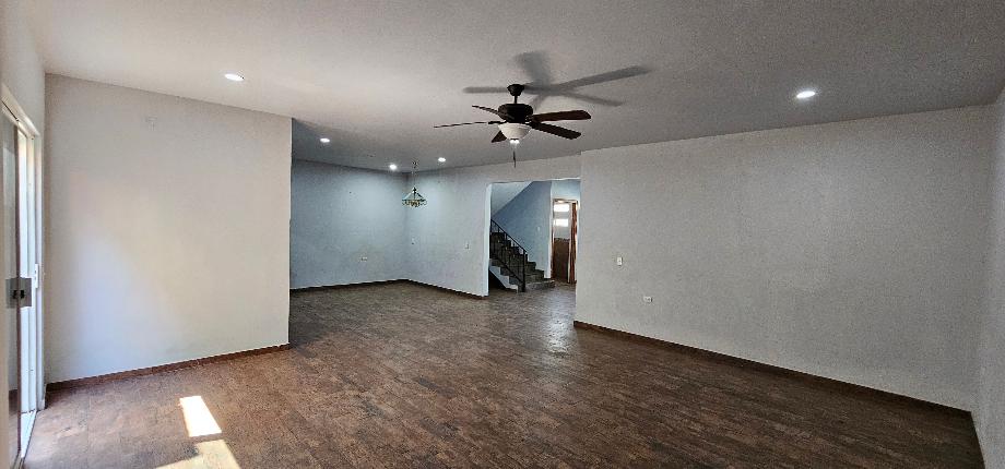 Imagen de casa en venta en colinas del saltito, durango, durango