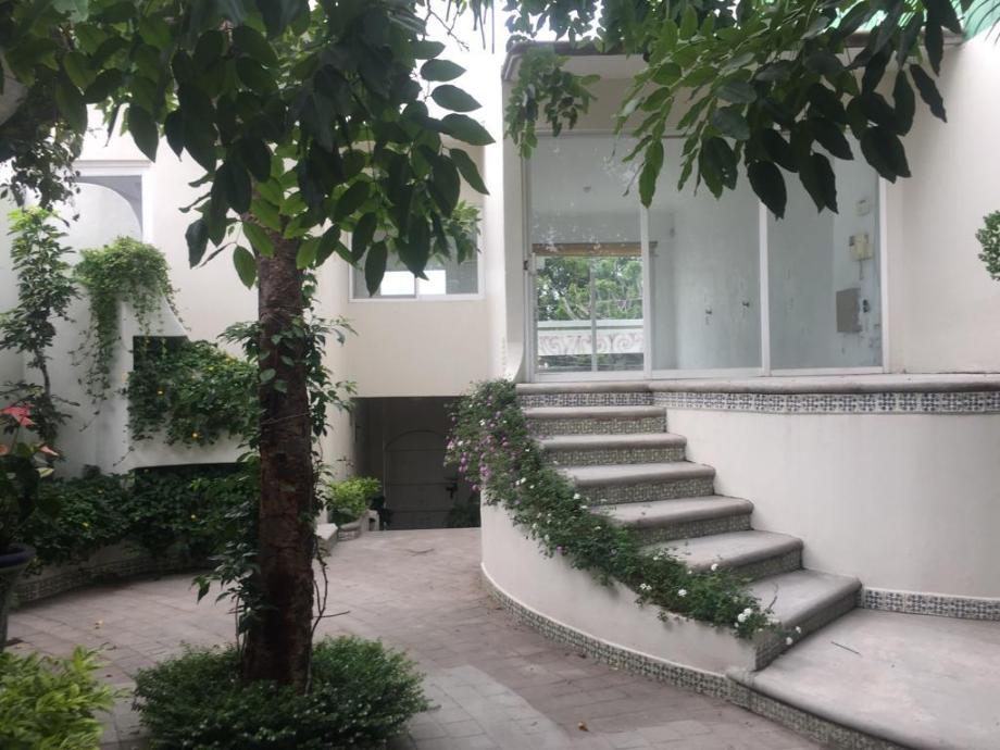 Imagen de local en renta en lomas de vista hermosa, cuernavaca, morelos