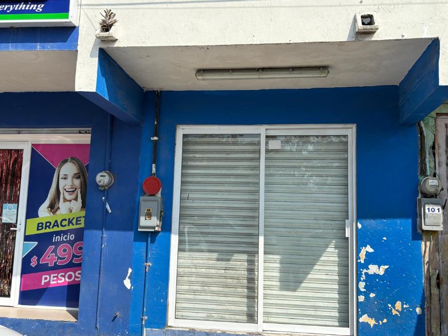 Imagen de local en renta en altamira centro, altamira, tamaulipas