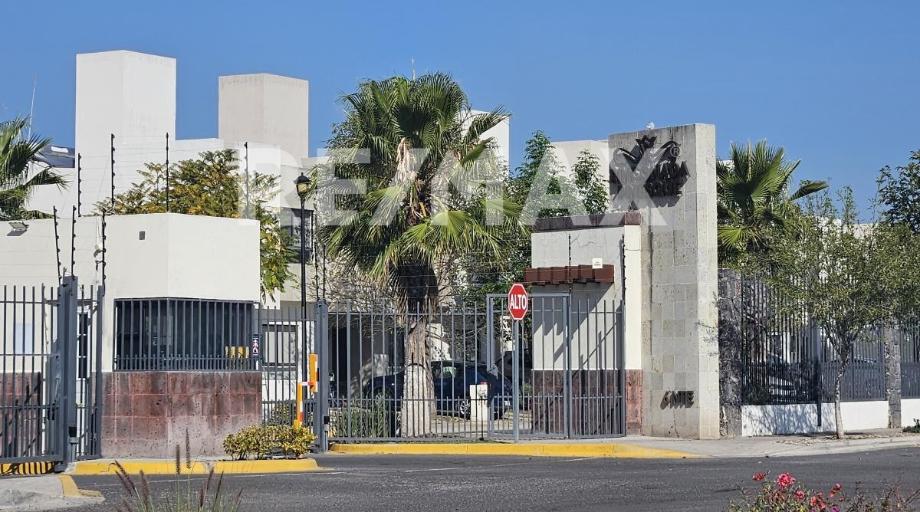 Imagen de casa en venta en rincones del marques, el marqués, querétaro