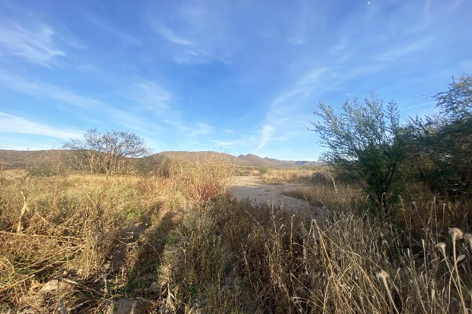 Imagen de terreno en venta en gral. cepeda, general cepeda, coahuila