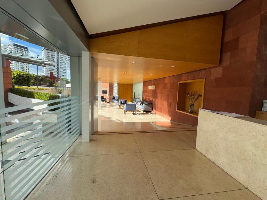 Imagen de departamento en renta en hacienda de las palmas, huixquilucan, estado de méxico