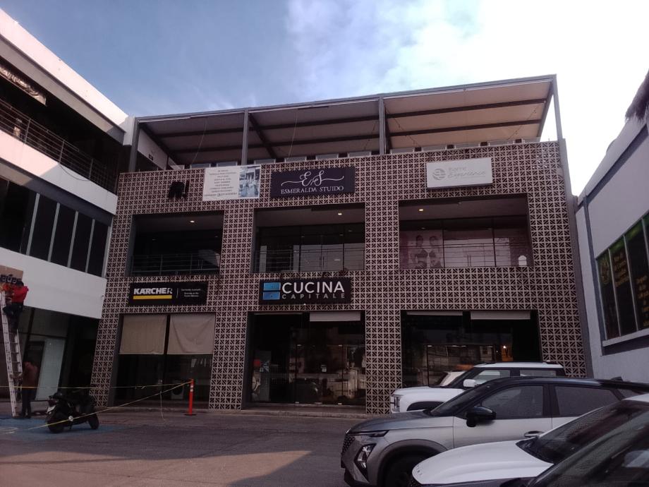 Imagen de local en renta en lomas del seminario, zapopan, jalisco