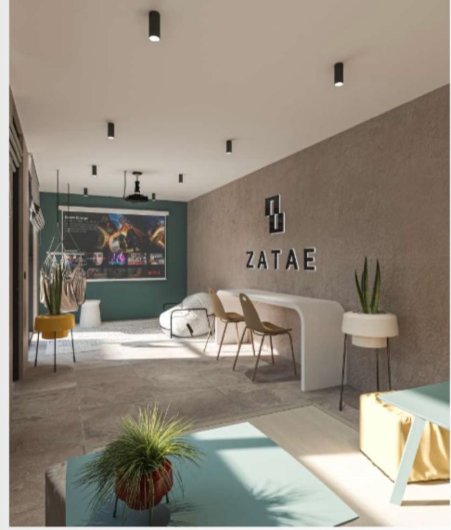 Imagen de departamento en venta en valle de las trojes, aguascalientes, aguascalientes