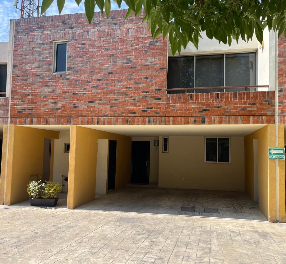 Imagen de casa en venta en san mateo tecoloapan, atizapán de zaragoza, estado de méxico
