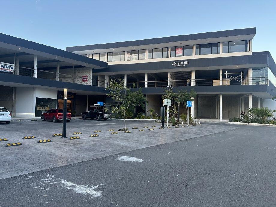 Imagen de local en renta en conkal, conkal, yucatán