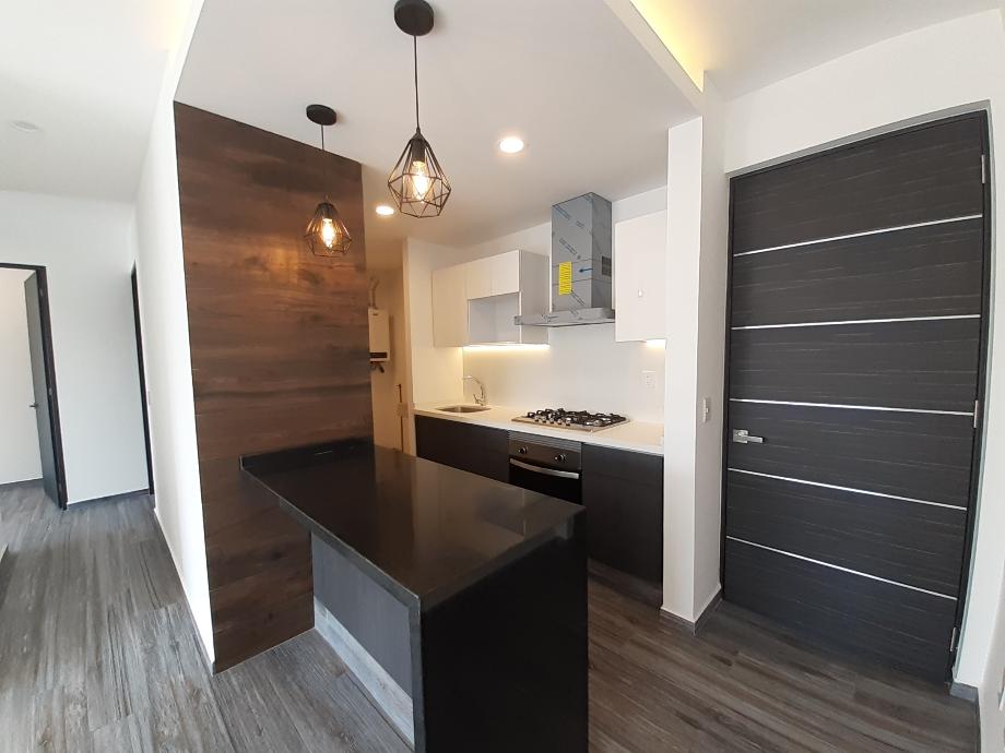 Imagen de departamento en renta en santa maría nonoalco, benito juárez, ciudad de méxico