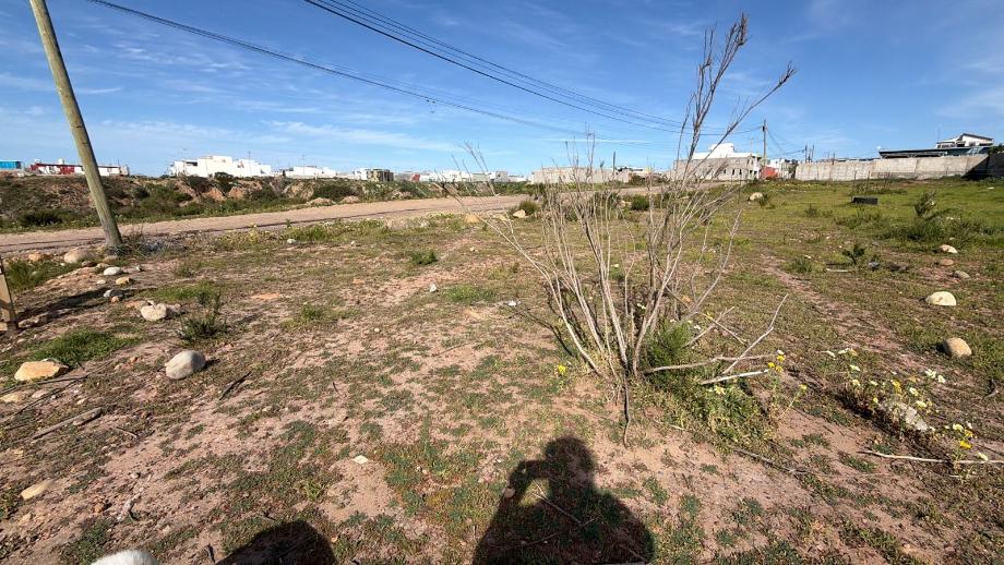 Imagen de terreno en venta en playas de tijuana, tijuana, baja california