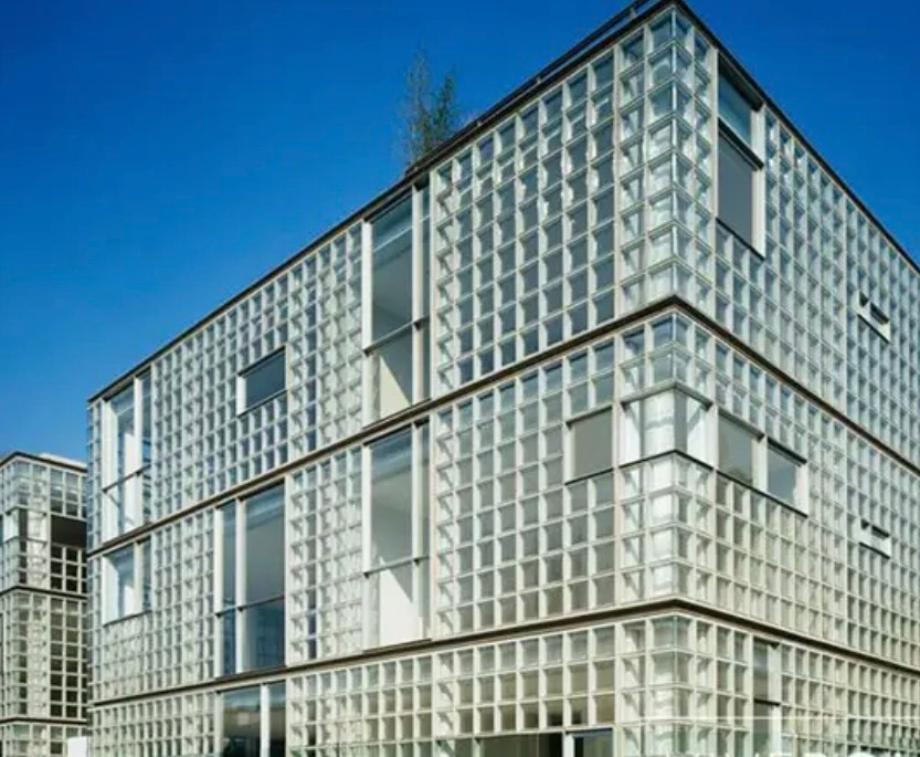 Imagen de departamento en renta en polanco iv sección, miguel hidalgo, ciudad de méxico