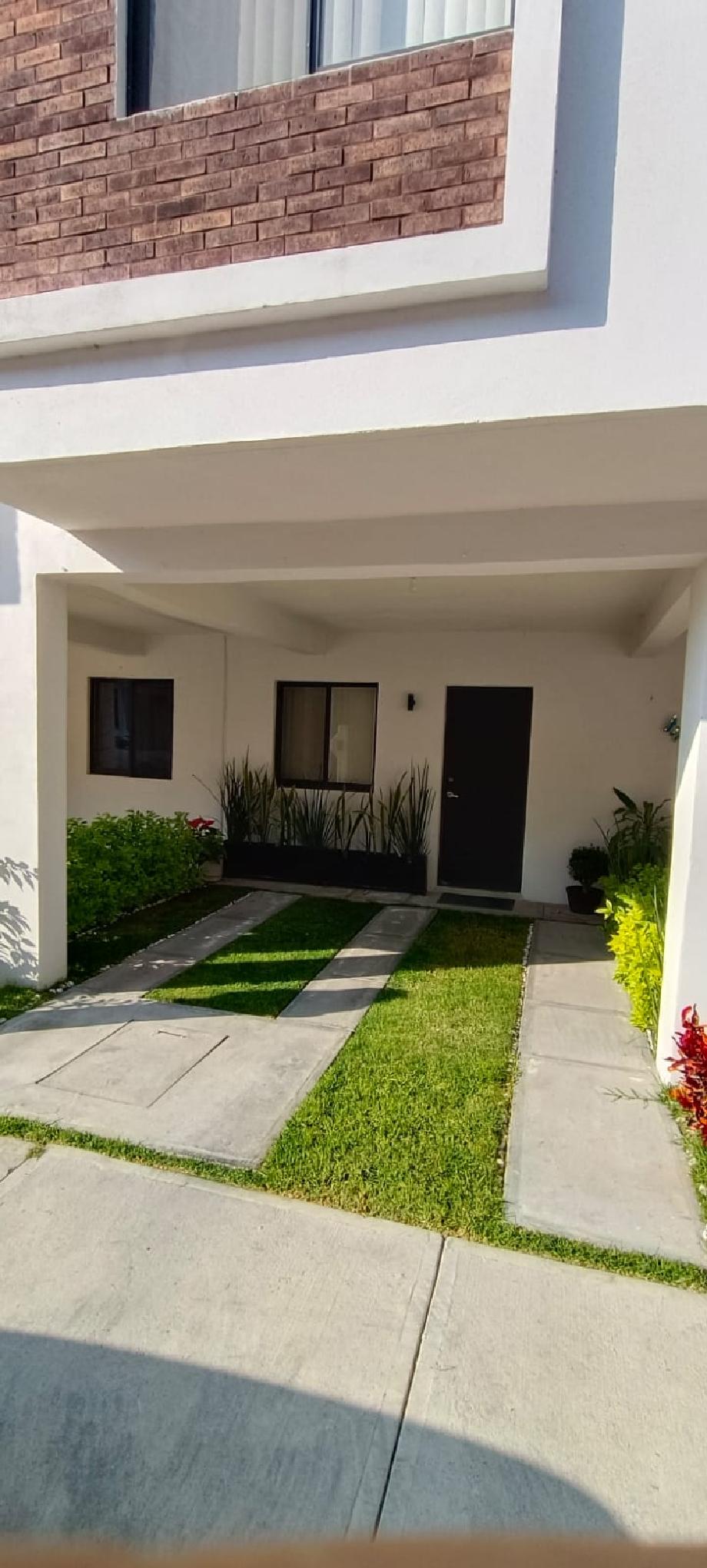 Imagen de casa en renta en ciudad del sol, querétaro, querétaro