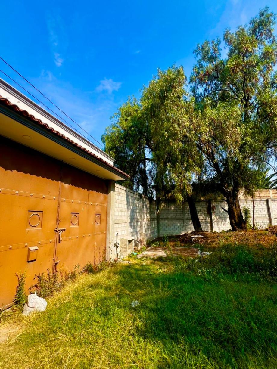 Imagen de terreno en renta en santa rosa de lima, cuautitlán izcalli, estado de méxico