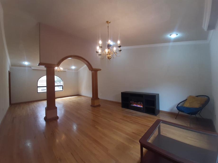 Imagen de casa en renta en guadalupe, durango, durango