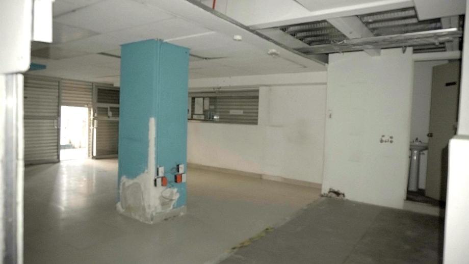 Imagen de local en venta en guerrero, cuauhtémoc, ciudad de méxico