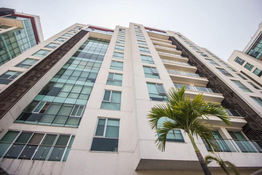 Imagen de departamento en venta en vallarta norte, guadalajara, jalisco