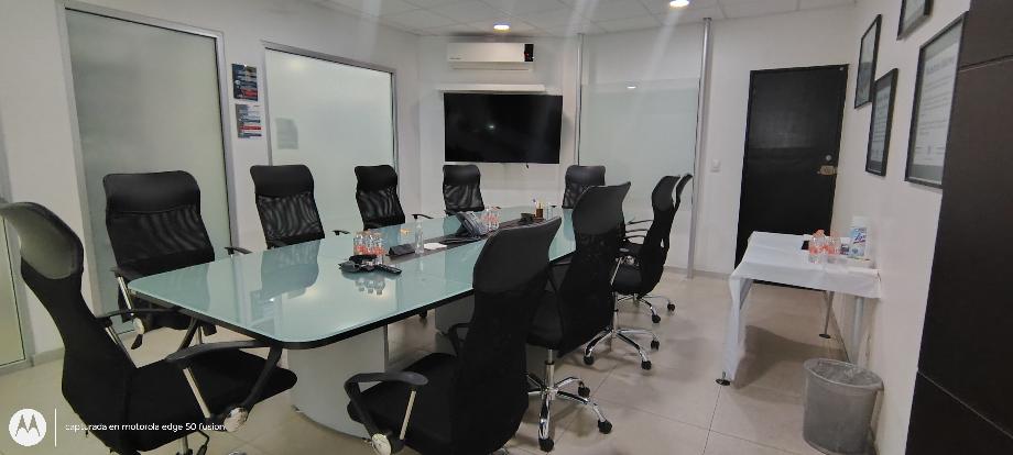 Imagen de bodega en renta en ampliación granada, miguel hidalgo, ciudad de méxico