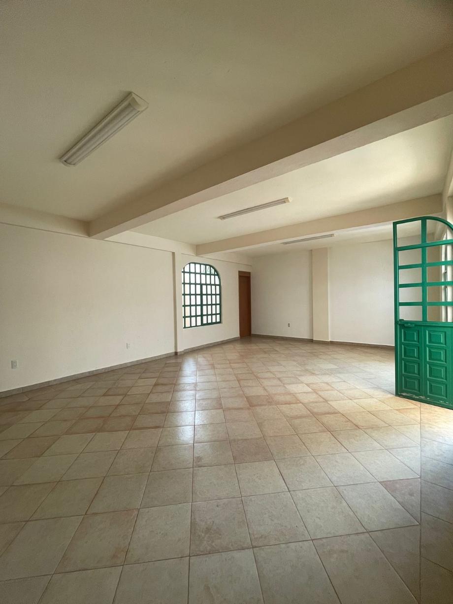 Imagen de local en renta en benito juárez (centro), cuernavaca, morelos