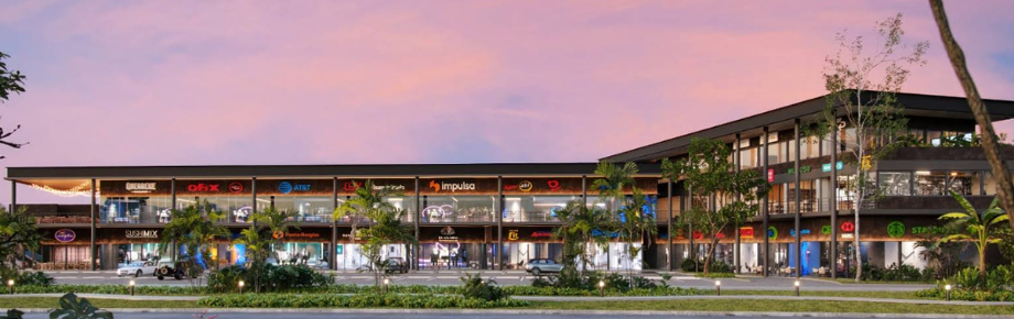 Imagen de local en venta en conkal, conkal, yucatán