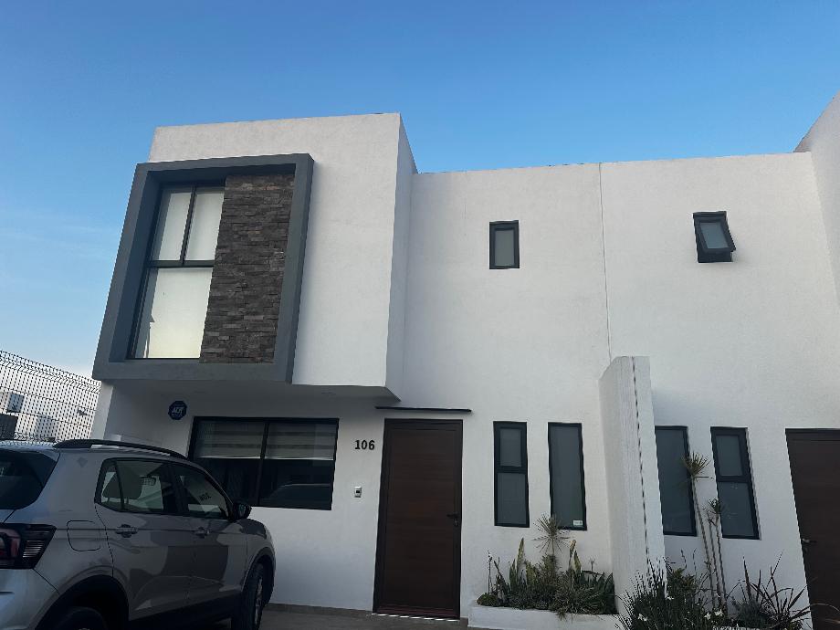 Imagen de casa en renta en cuautlancingo, cuautlancingo, puebla