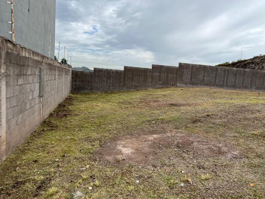 Imagen de terreno en venta en la haciendita, chihuahua, chihuahua