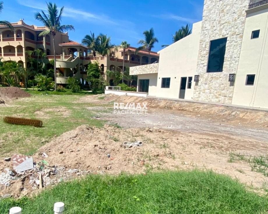 Imagen de terreno en venta en barron, mazatlán, sinaloa