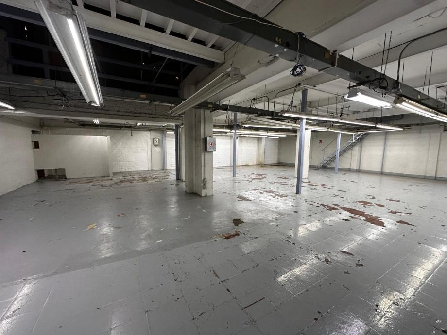 Imagen de bodega en venta en san juan bosco, guadalajara, jalisco