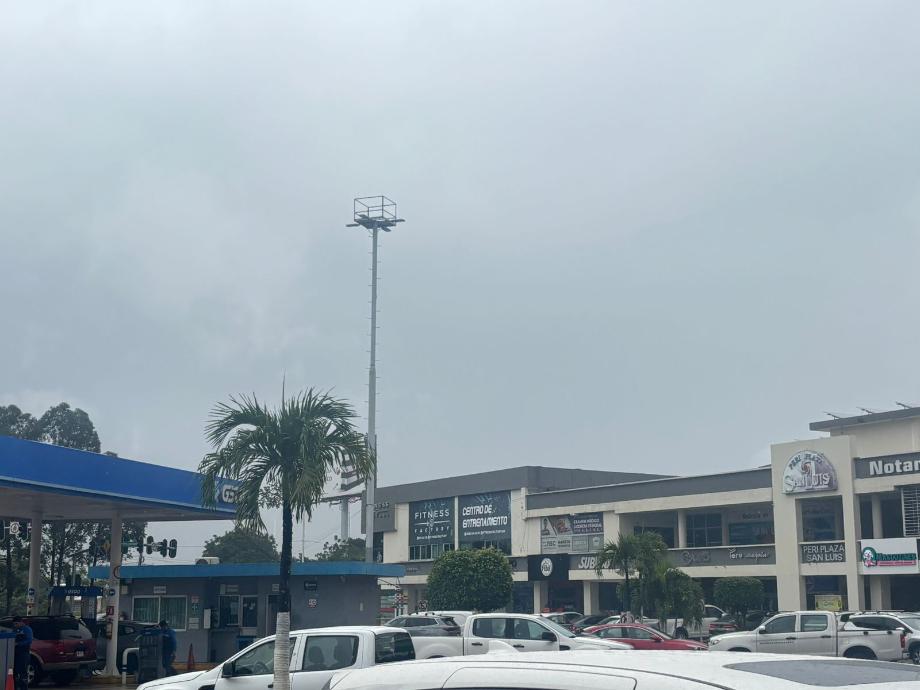 Imagen de local en renta en real del sur, centro, tabasco