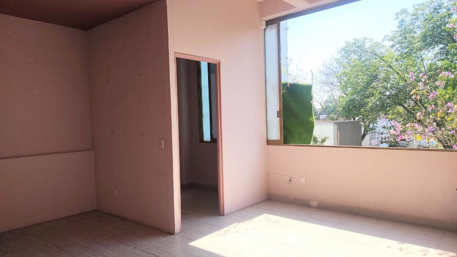 Imagen de local en renta en san jerónimo lídice, la magdalena contreras, ciudad de méxico