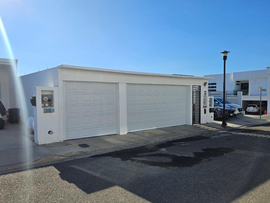 Imagen de casa en venta en residencial san marino, tijuana, baja california