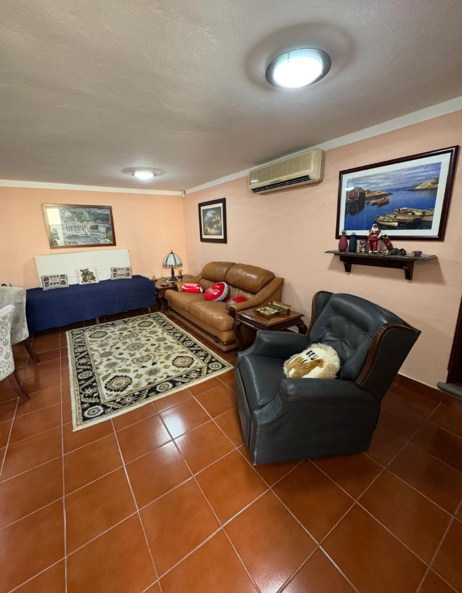Imagen de departamento en renta en residencial lagunas de miralta, altamira, tamaulipas