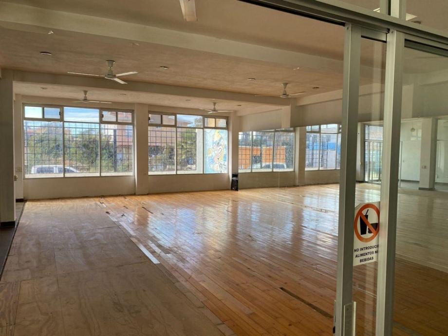 Imagen de local en venta en cerro de los venados, los cabos, baja california sur
