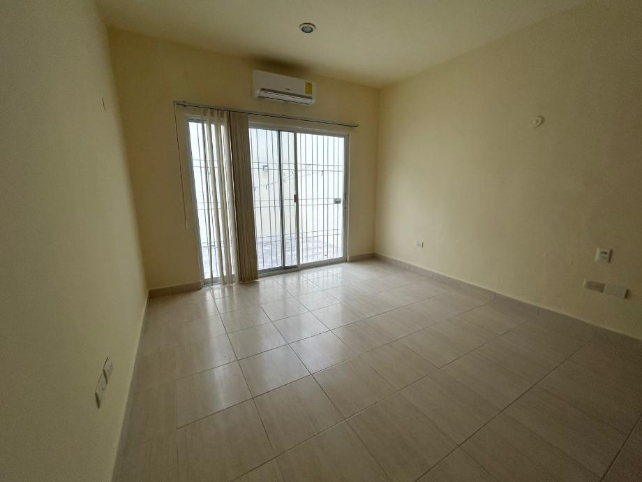 Imagen de casa en venta en san agustin del palmar, carmen, campeche