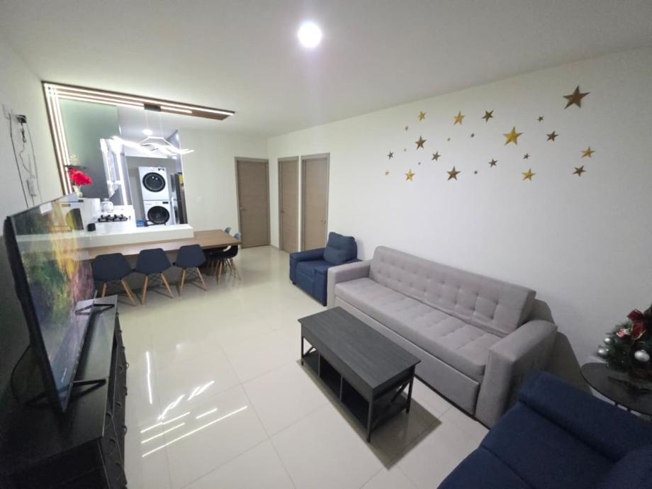 Imagen de departamento en renta en victoria de durango centro, durango, durango