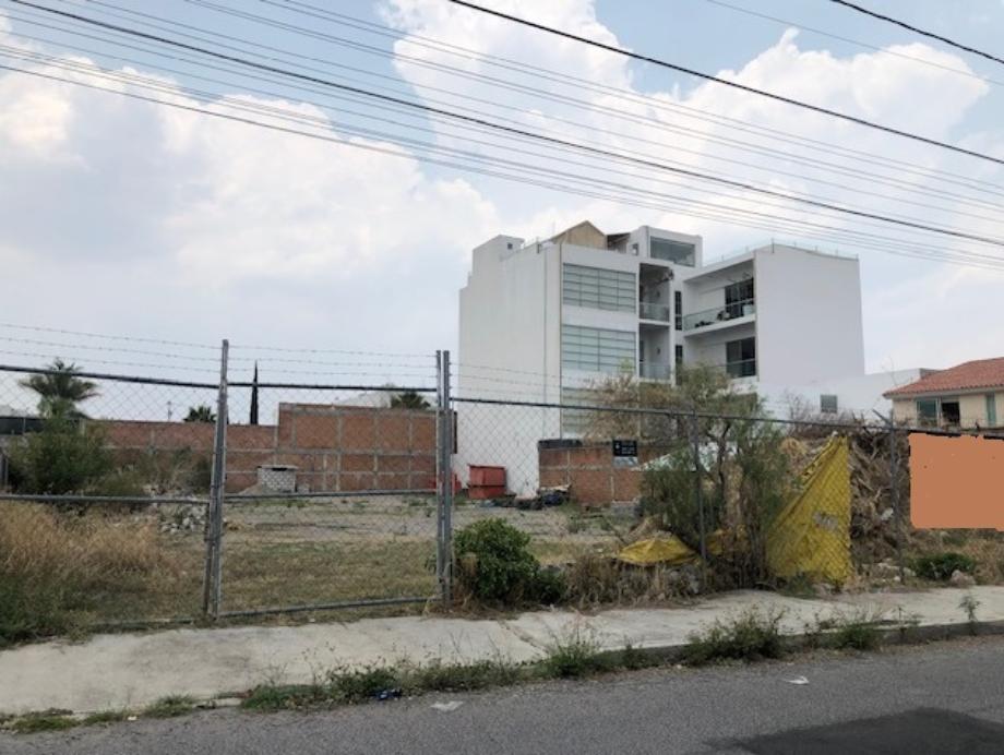 Imagen de terreno en renta en santa cruz buenavista, puebla, puebla