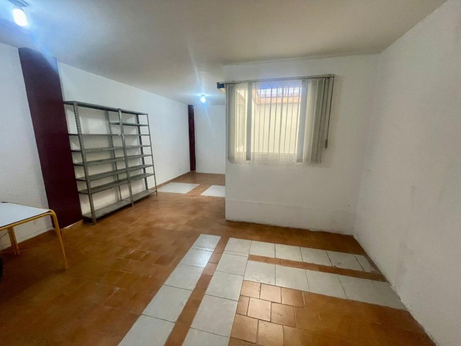 Imagen de local en renta en las américas, aguascalientes, aguascalientes