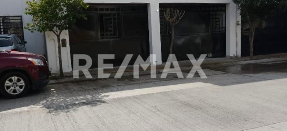 Imagen de casa en renta en olinda, aguascalientes, aguascalientes