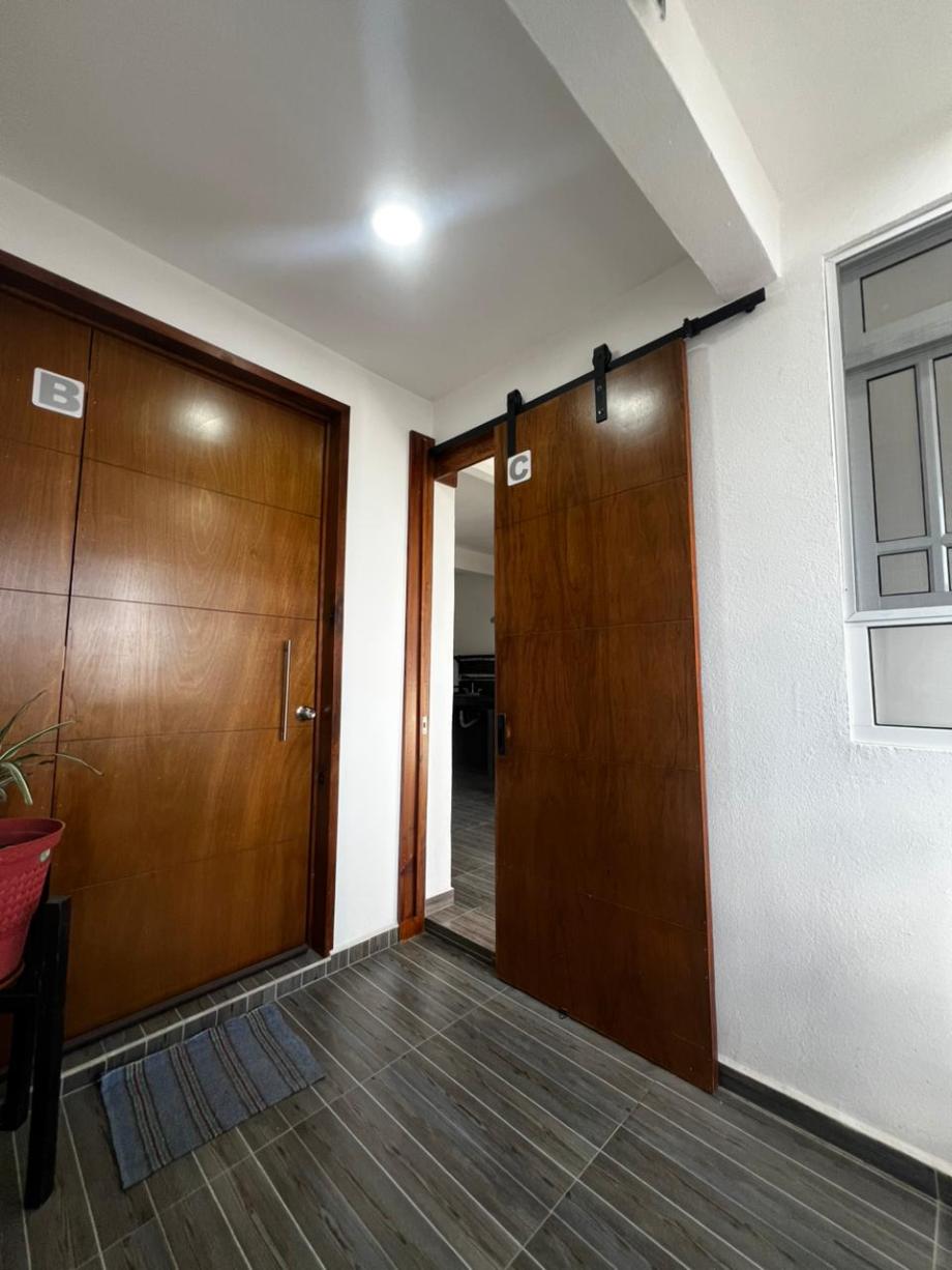 Imagen de departamento en renta en coyotepec, coyotepec, estado de méxico