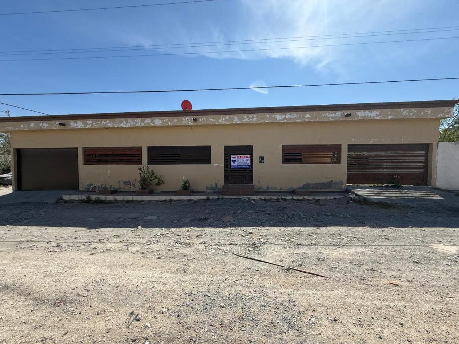 Imagen de casa en renta en luis donaldo colosio, reynosa, tamaulipas