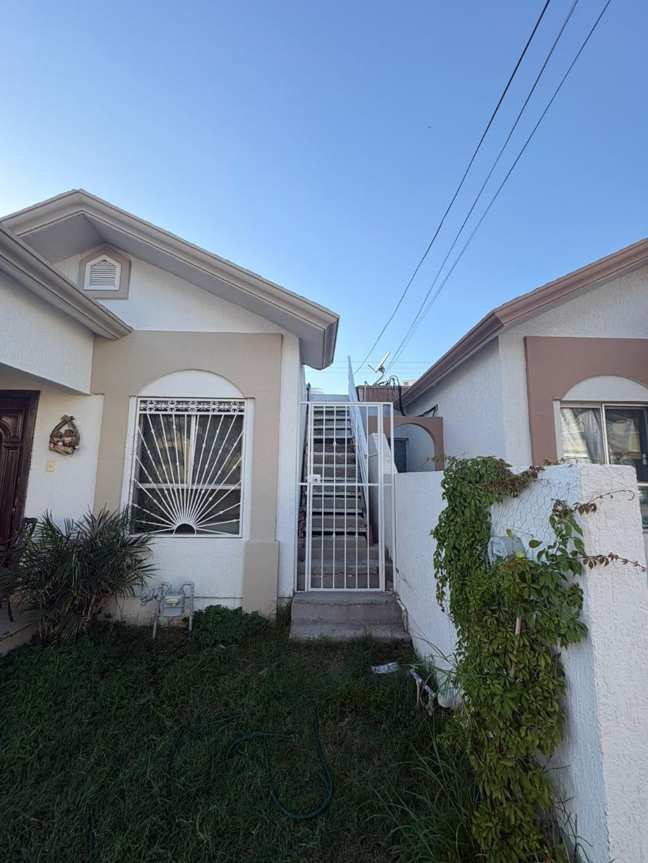 Imagen de departamento en renta en valle bonito, hermosillo, sonora