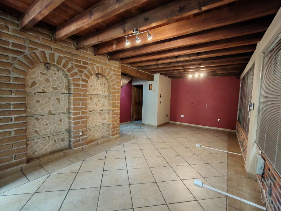 Imagen de local en renta en vista hermosa, cuernavaca, morelos