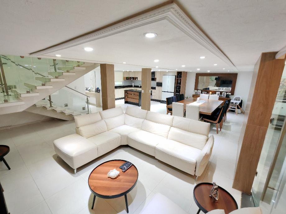 Imagen de casa en venta en jardín balbuena, venustiano carranza, ciudad de méxico