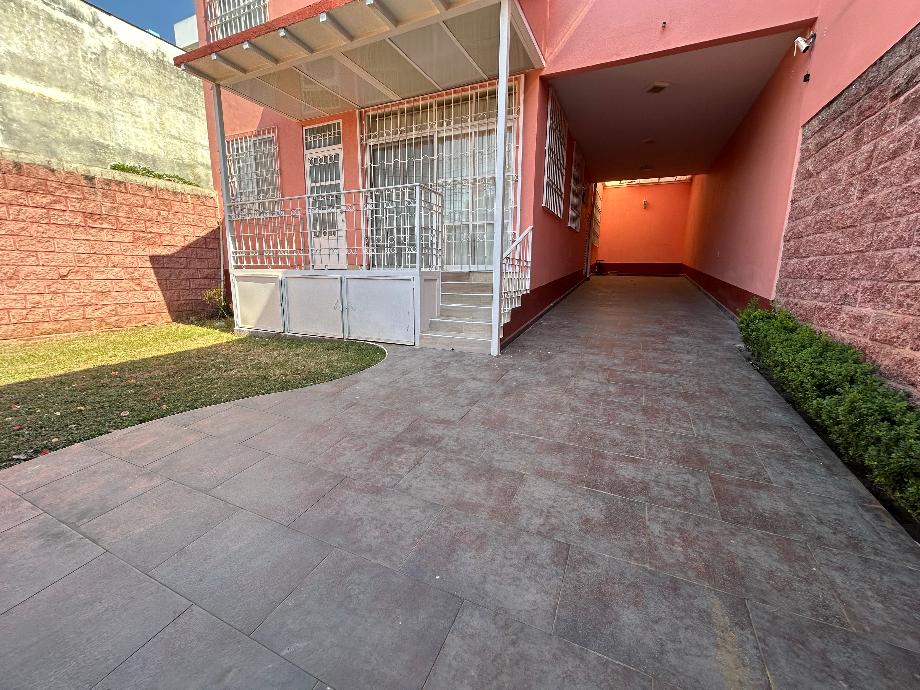 Imagen de casa en renta en lomas de la selva, cuernavaca, morelos