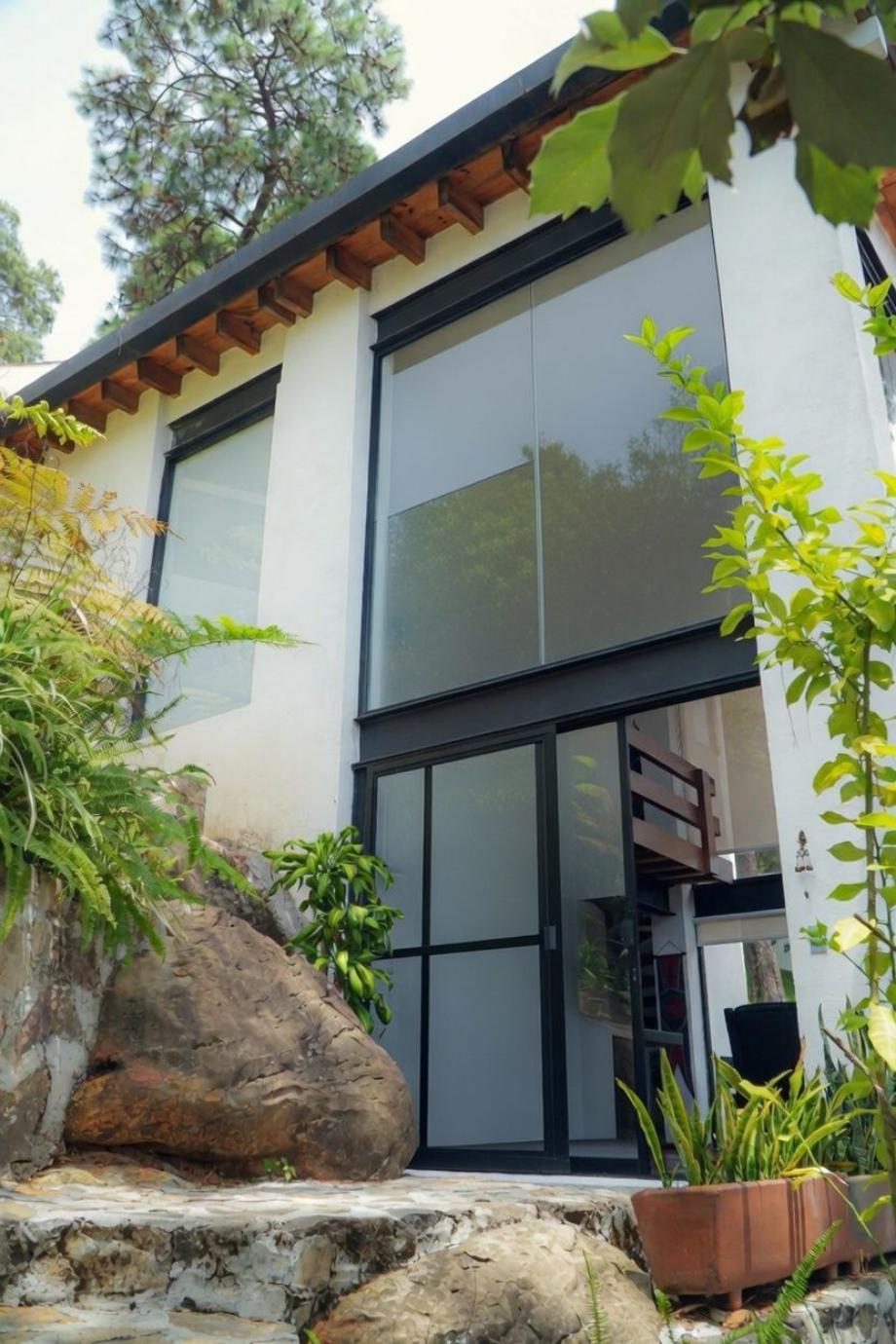 Imagen de departamento en renta en avándaro, valle de bravo, estado de méxico