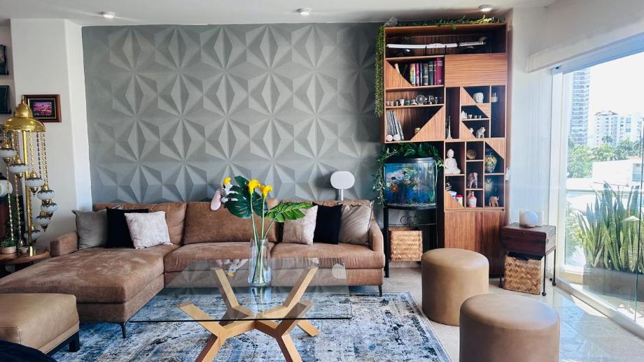 Imagen de departamento en renta en costa azul, acapulco de juárez, guerrero