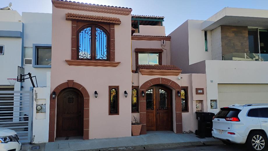 Imagen de departamento en renta en la barca, playas de rosarito, baja california