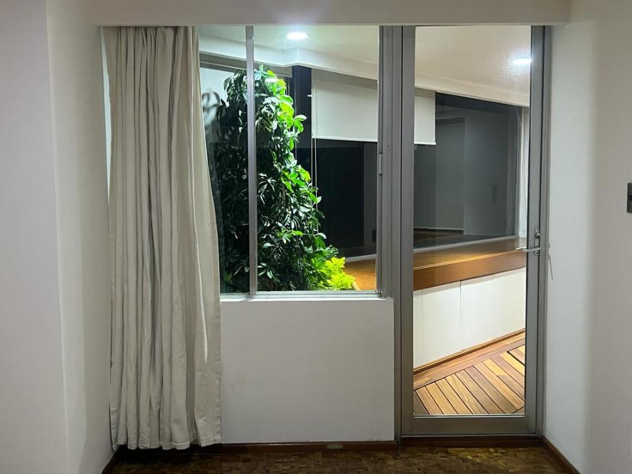 Imagen de departamento en renta en guadalupe inn, álvaro obregón, ciudad de méxico