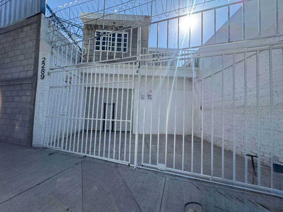 Imagen de local en venta en san juan de retana, irapuato, guanajuato