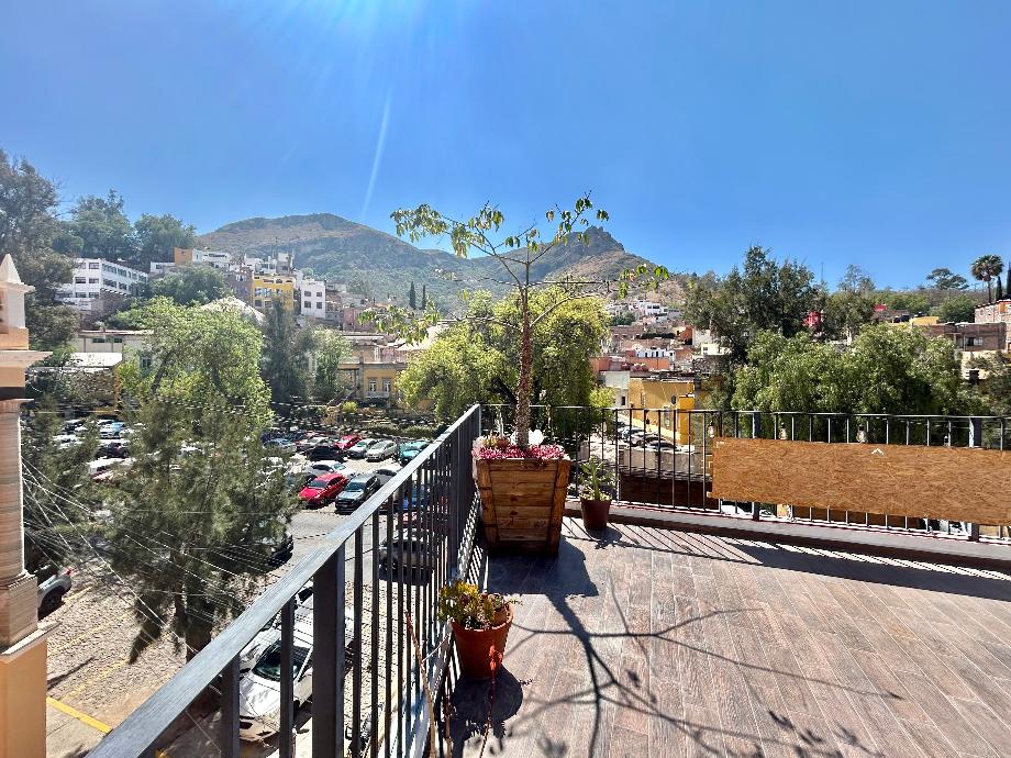 Imagen de local en renta en guanajuato centro, guanajuato, guanajuato