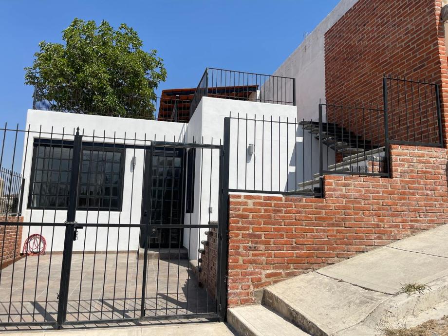 Imagen de casa en renta en ixtlahuacan de los membrillos, ixtlahuacán de los membrillos, jalisco