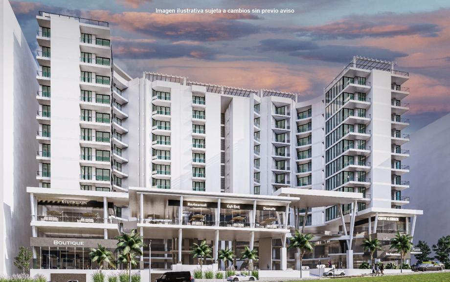 Imagen de departamento en venta en petrolera, tampico, tamaulipas