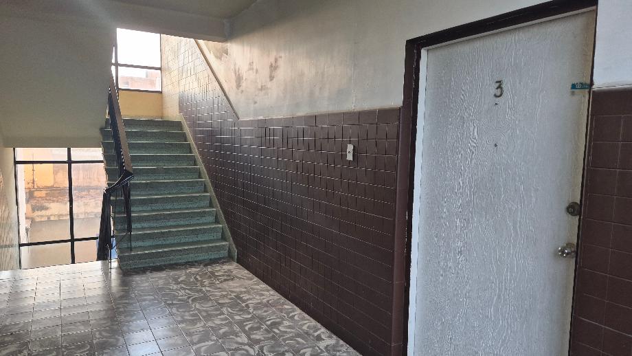 Imagen de departamento en renta en victoria de durango, durango, durango